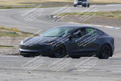 media/Mar-30-2025-Speed Ventures (Sun) [[39e6b1441d]]/Purple/Session 1 (Off Ramp)/